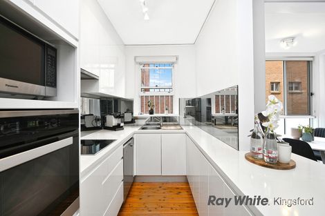 Property photo of 4/42 Meeks Street Kingsford NSW 2032