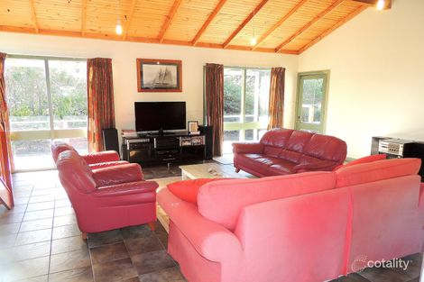 Property photo of 336 Gardens Road Binalong Bay TAS 7216