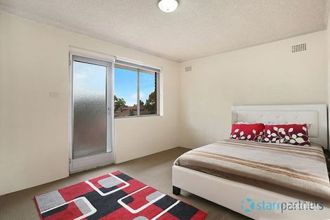 Property photo of 9/8 Calliope Street Guildford NSW 2161