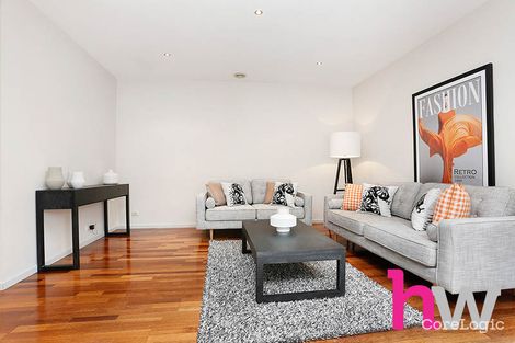 Property photo of 6 Tynehead Place Geelong VIC 3220