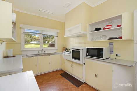 Property photo of 21 Little Street Camperdown VIC 3260