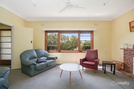Property photo of 21 Little Street Camperdown VIC 3260