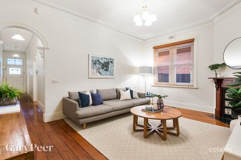Property photo of 13 Wilks Street Caulfield North VIC 3161