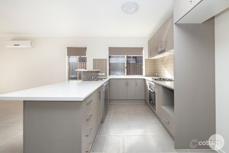Property photo of 12 Matheson Street Lucas VIC 3350