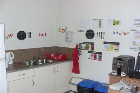 218 Richmond Rd, Marleston, SA 5033