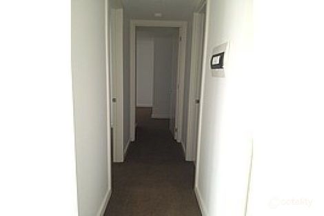 Property photo of 40/12 Crefden Street Maidstone VIC 3012