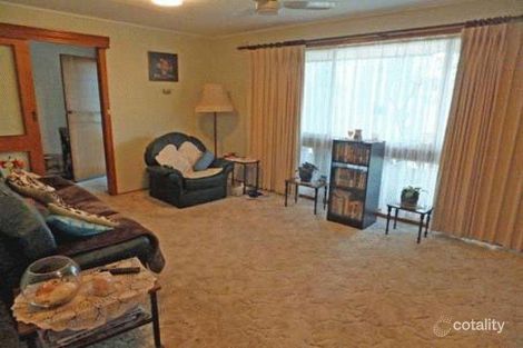 Property photo of 28 Breen Avenue Kyabram VIC 3620