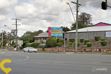Property photo of 13 Taylor Street Petrie QLD 4502