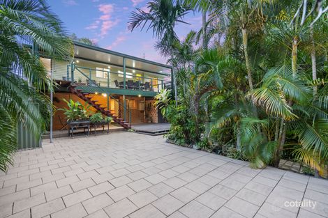 31 Bellatrix Dr, Kingston, QLD 4114