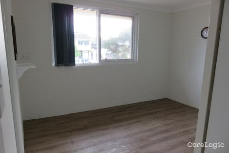Property photo of 5/22 Memorial Avenue South West Rocks NSW 2431