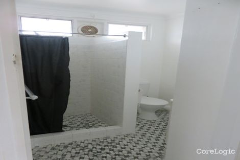 Property photo of 5/22 Memorial Avenue South West Rocks NSW 2431