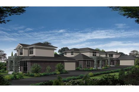 2 Rankin Rd, Boronia, VIC 3155