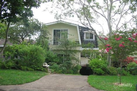 14 Baltic St, Fairlight, NSW 2094