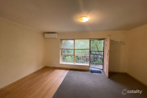 Property photo of 10/80 Woornack Road Carnegie VIC 3163