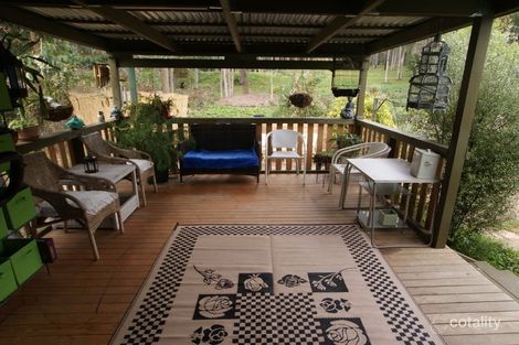 134/11195 Princes Hwy, Benandarah, NSW 2536