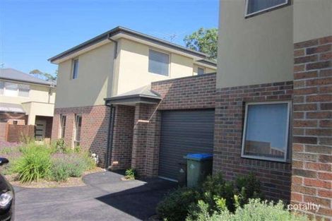 2/20 Spray St, Mornington, VIC 3931