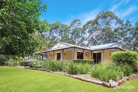Property photo of 9 Vuko Place Narooma NSW 2546