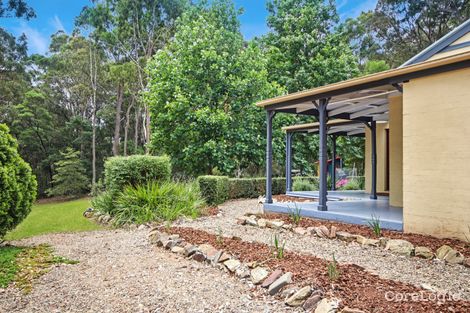 Property photo of 9 Vuko Place Narooma NSW 2546