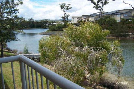 7/84 Cumberland Dr, Varsity Lakes, QLD 4227