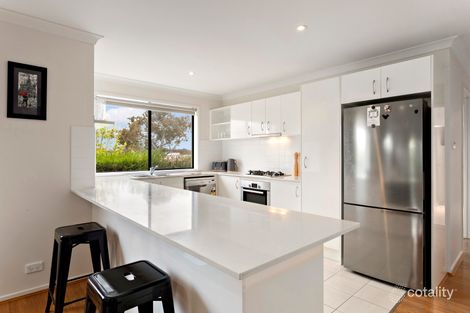 Property photo of 26 Quealy Street Casey ACT 2913
