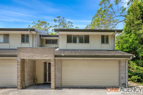 Property photo of 10/20A Kinarra Avenue Wyoming NSW 2250