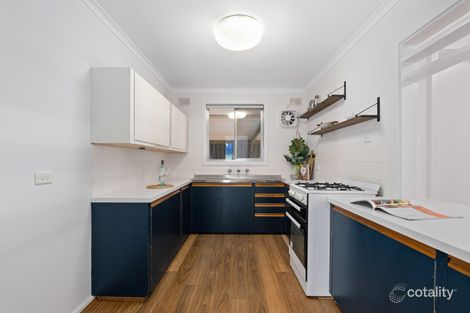 Property photo of 21 Columba Street Morphett Vale SA 5162
