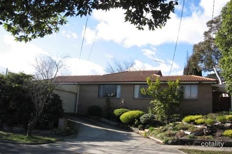 7 Worthing Ave, Doncaster East, VIC 3109
