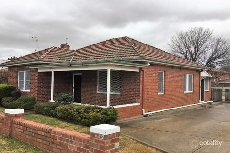 129 Piper St, Bathurst, NSW 2795