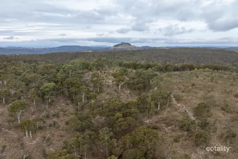 Property photo of 1093 Pyramul Road Pyramul NSW 2850