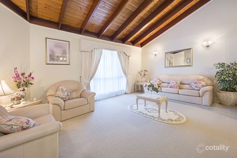 Property photo of 16 Danaher Drive Rochedale South QLD 4123