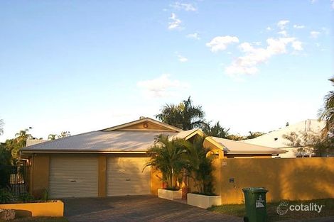 38 Cooran Ct, Noosa Heads, QLD 4567