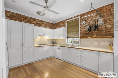 Property photo of 18 Chenhalls Street Woonona NSW 2517