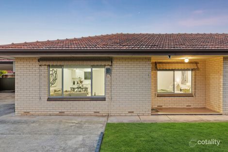2/23 Angus Ave, Edwardstown, SA 5039