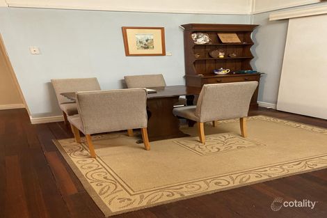 Property photo of 18 Omdurman Street Wagin WA 6315