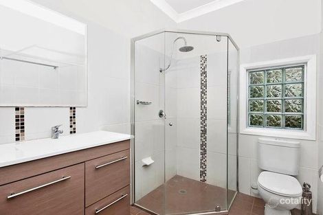 Property photo of 16 Phillips Street Hamilton North NSW 2292