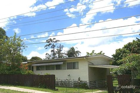 34 Leichhardt St, Logan Central, QLD 4114