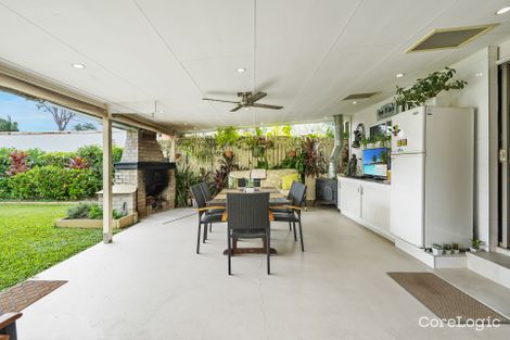 Property photo of 50 Finucane Road Capalaba QLD 4157