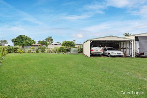 Property photo of 50 Finucane Road Capalaba QLD 4157
