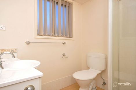 Property photo of 8 Walter Street Rutherford NSW 2320