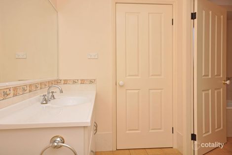 Property photo of 8 Walter Street Rutherford NSW 2320