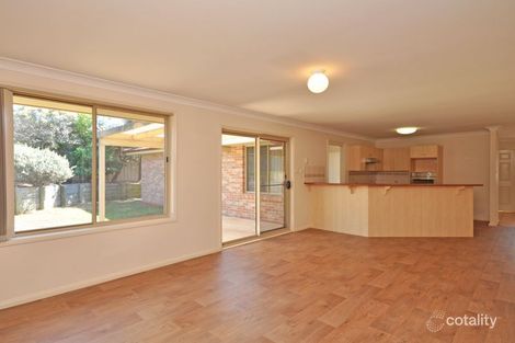 Property photo of 8 Walter Street Rutherford NSW 2320