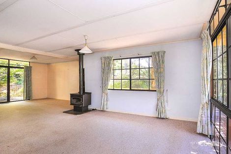 Property photo of 10 Ferres Road Emerald VIC 3782