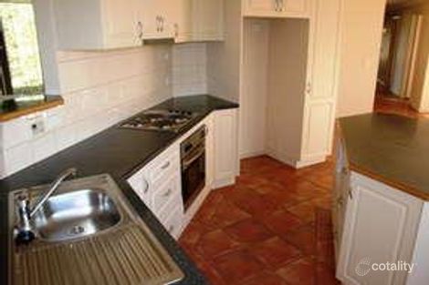 Property photo of 6 Bunduluk Crescent Ngunnawal ACT 2913