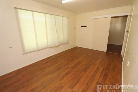 Property photo of 107 Moreton Street Dalby QLD 4405