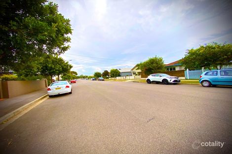 Property photo of 104 Bar Beach Avenue The Junction NSW 2291