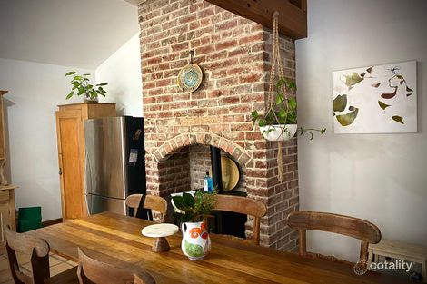 Property photo of 104 Bar Beach Avenue The Junction NSW 2291