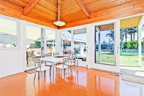 Property photo of 11 Fifth Street Black Rock VIC 3193