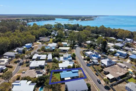 9 Northshore Ave, Toogoom, QLD 4655
