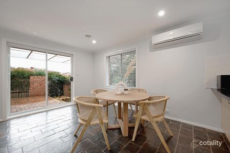 Property photo of 9/11 Len Waters Street Ngunnawal ACT 2913