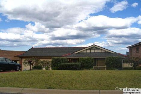 Property photo of 19 Henry Street Cecil Hills NSW 2171